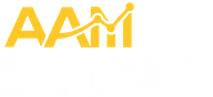 AAM Consultants logo