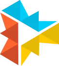 Agência Mestre logo