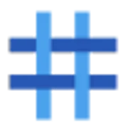 AJ Marketing logo