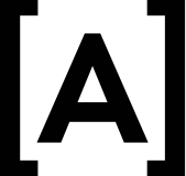 Alkemy logo
