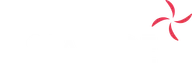 Asiance logo