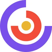 BeOnTop logo