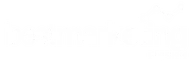 Best Marketing logo