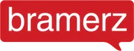Bramerz logo