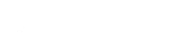 Brandaft logo