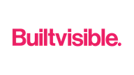 Builtvisible logo