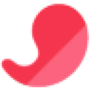 Chili logo