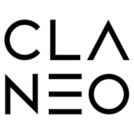 Claneo logo