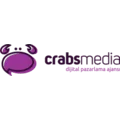 Crabs Media logo