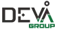 DevaGroup logo