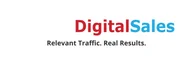 Digital Sales logo