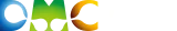 DMC Media logo