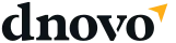 dNOVO Group logo
