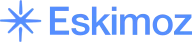 Eskimoz logo