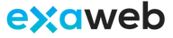 ExaWeb logo