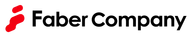 Faber Company logo