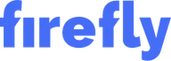 Firefly Digital logo
