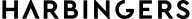 Harbingers logo