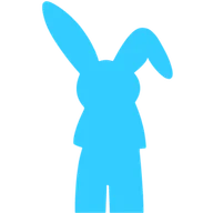 Harper Digital logo