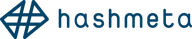 Hashmeta logo