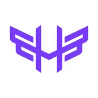 Heroes of Digital logo