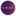 HornTech SEO logo