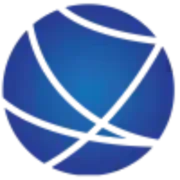 ICC Korea logo