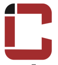 iCreativez logo