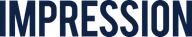 Impression logo