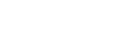 InboundJunction logo