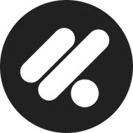 Incubeta South Africa logo