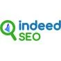 IndeedSEO logo