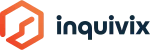 Inquivix logo