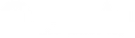 InterAd logo