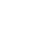 Internet República logo