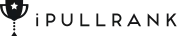 iPullRank logo