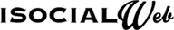 iSocialWeb logo
