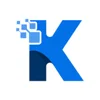 Khan IT logo