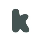 Kooba logo