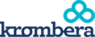 Krombera logo