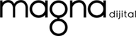 Magna Digital logo