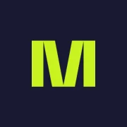MONSOON logo