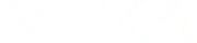 NEXA logo