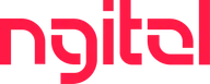 Ngital logo