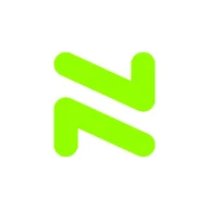 Nile logo