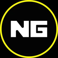 NoGood logo