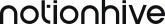 Notionhive logo