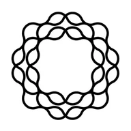 Omniscient Digital logo