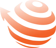 OneLittleWeb logo