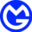 Online Marketing Gurus logo
